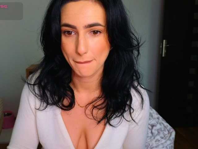 BbyKristyy