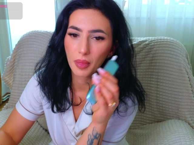 BbyKristy