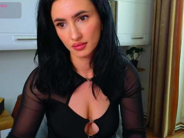BbyKristyy