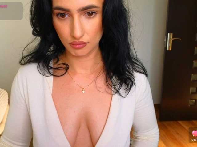 BbyKristyy live cam preview