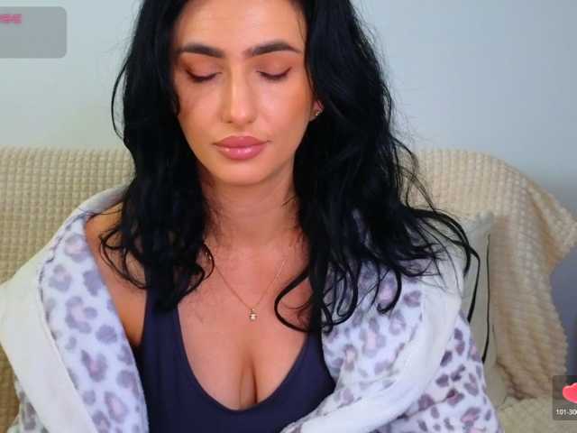 BbyKristyy