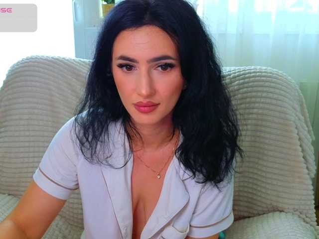 BbyKristy