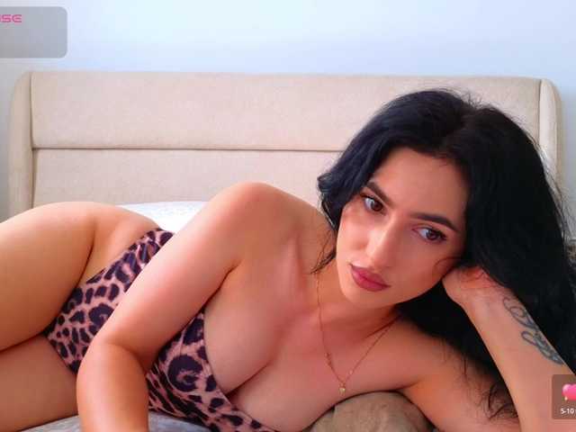 BbyKristy