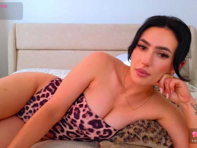 BbyKristyy live cam preview