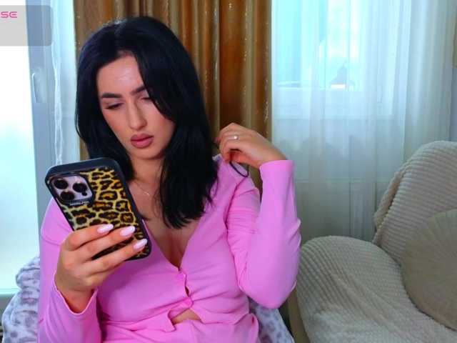 BbyKristyy