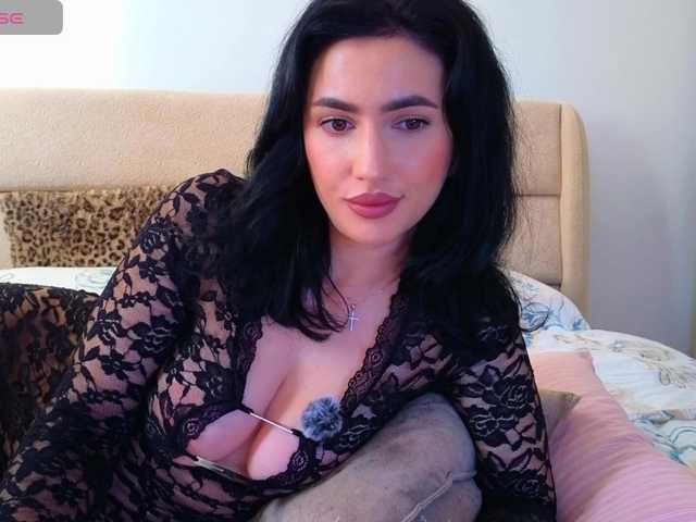 BbyKristy's BongaCams show and profile