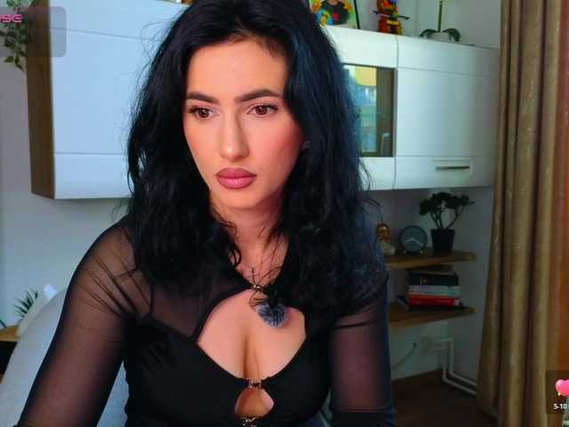 BbyKristy