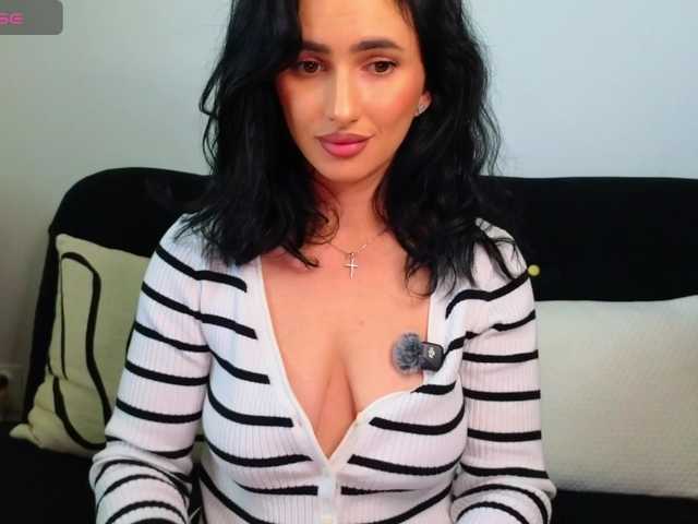 Preview of bbykristyy