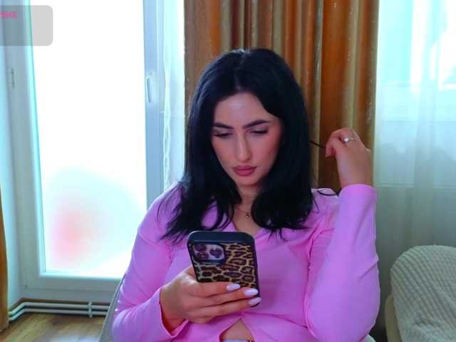 BbyKristyy