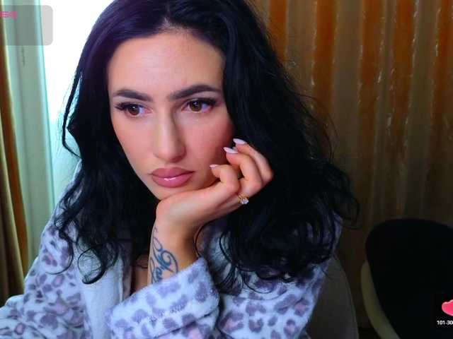 BbyKristyy