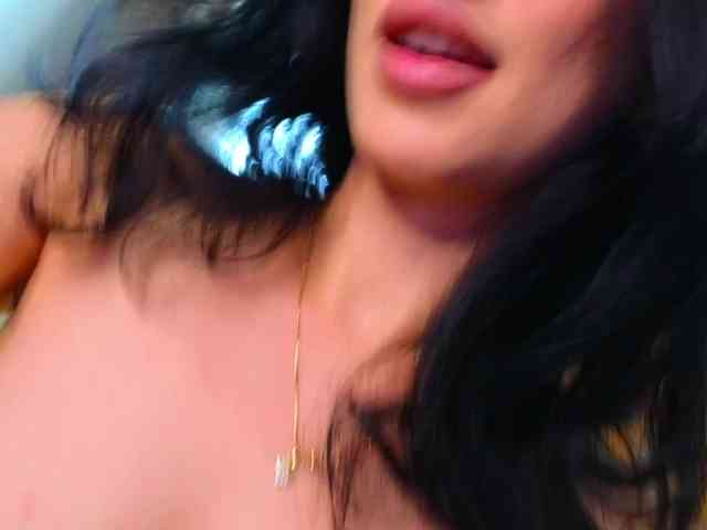 BbyKristy BbyKristy