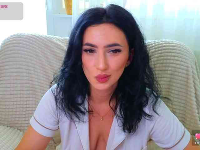 BbyKristyy webcam