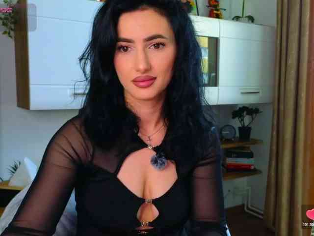 BbyKristyy