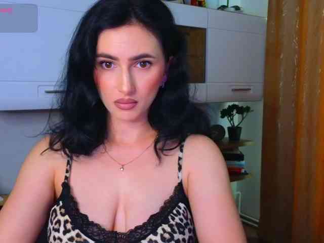 BbyKristyy webcam