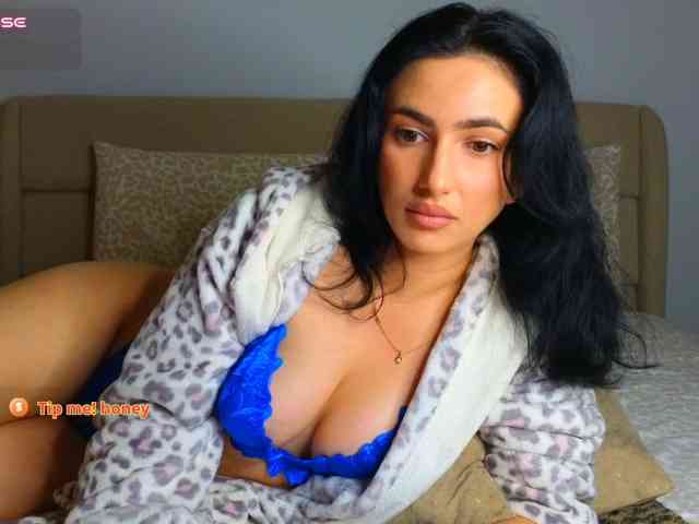 BbyKristy BbyKristy