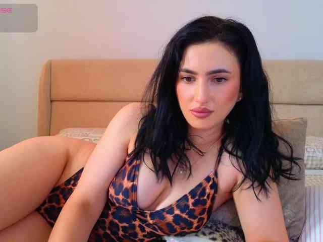 BbyKristy