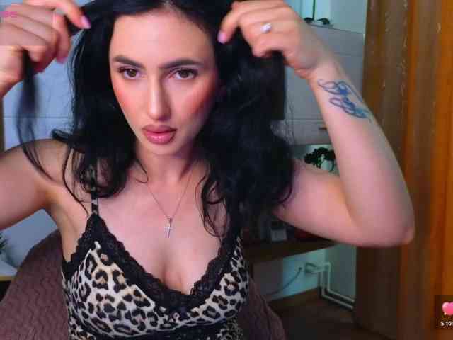 BbyKristyy
