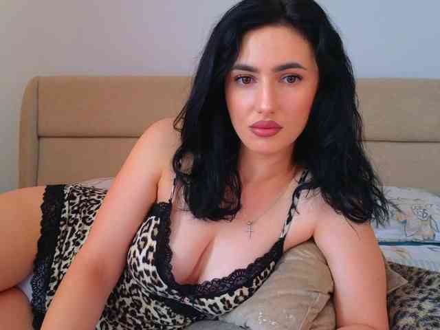 BbyKristyy webcam