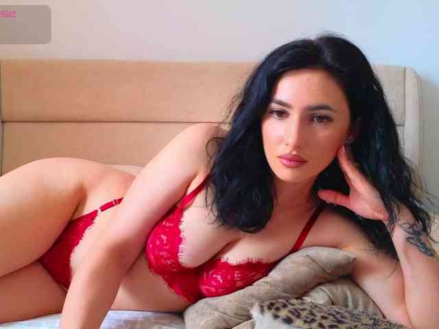 BbyKristyy