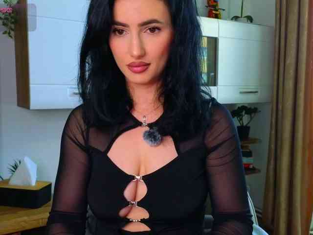 BbyKristyy
