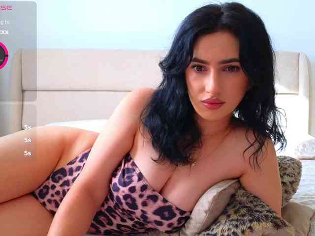 BbyKristy BbyKristy