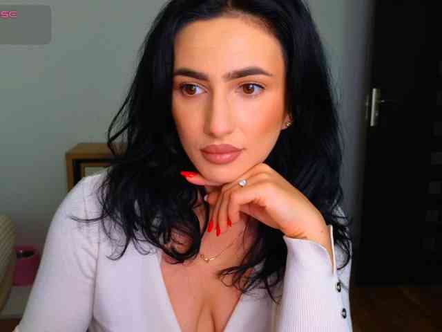 BbyKristyy