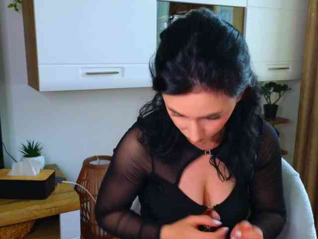 BbyKristyy