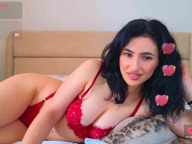 BbyKristyy