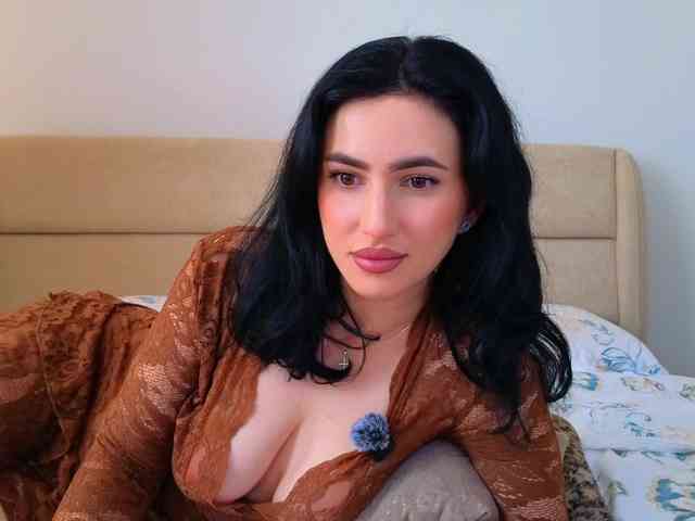 BbyKristyy webcam