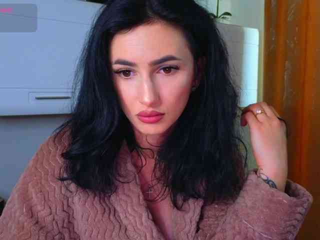 BbyKristyy webcam