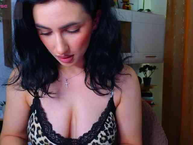 BbyKristyy