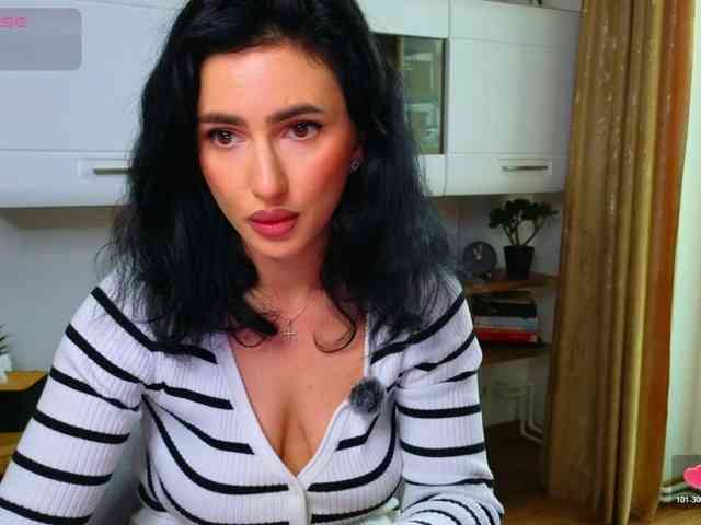 BbyKristyy