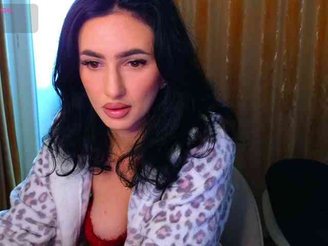 BbyKristyy webcam
