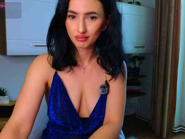 BbyKristyy webcam