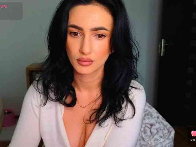 BbyKristyy