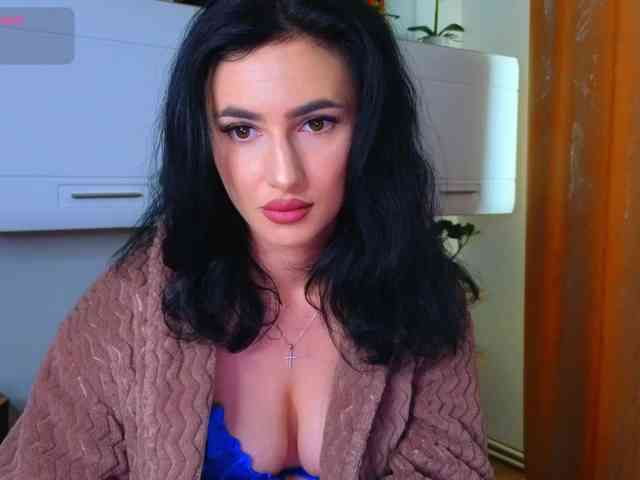BbyKristyy webcam