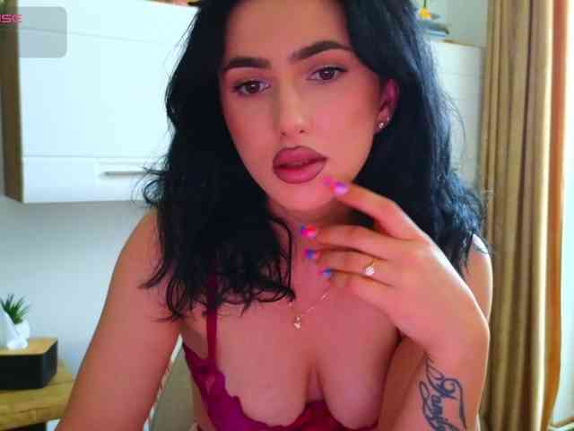 BbyKristy BbyKristy