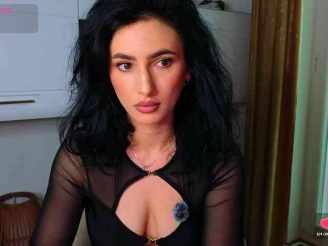 BbyKristyy