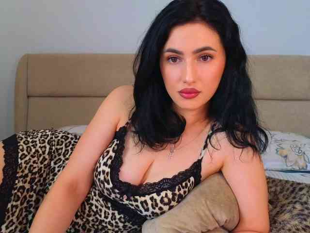 BbyKristyy webcam