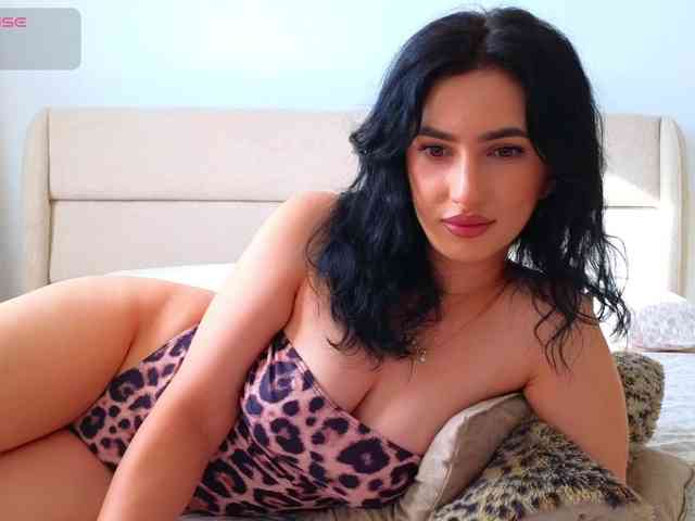 BbyKristy - Girl 