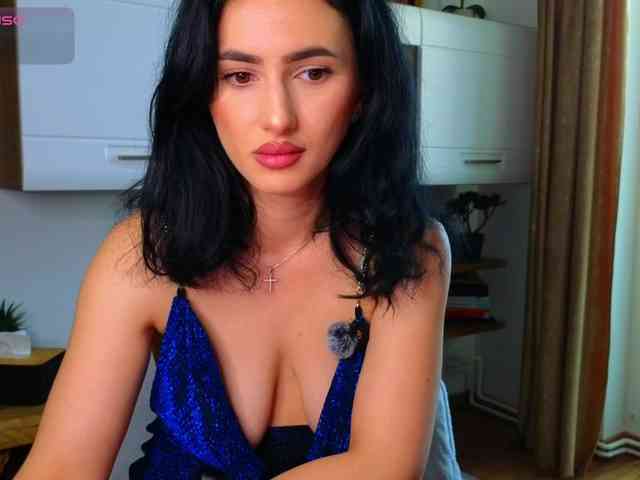 BbyKristyy webcam