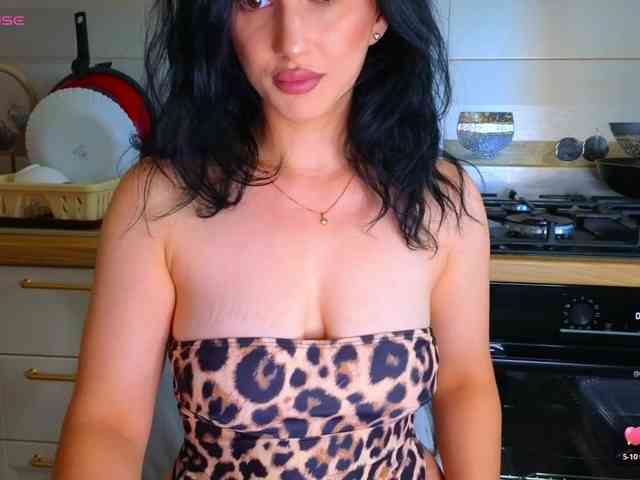 BbyKristyy webcam