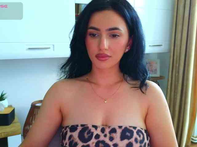BbyKristyy webcam