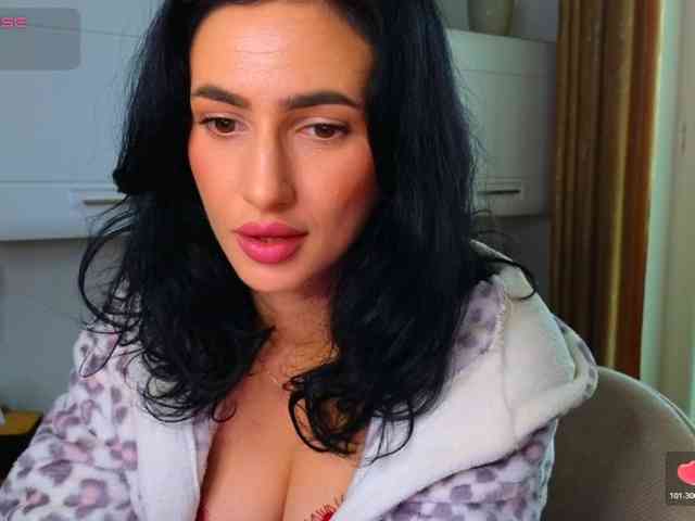 BbyKristyy
