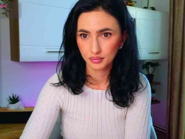 BbyKristyy webcam