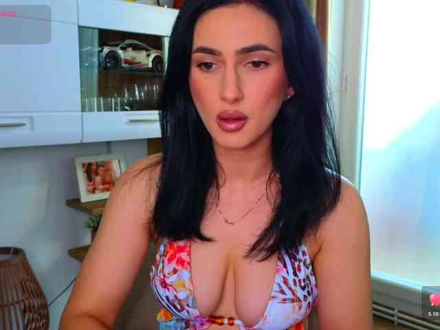 BbyKristy BbyKristy