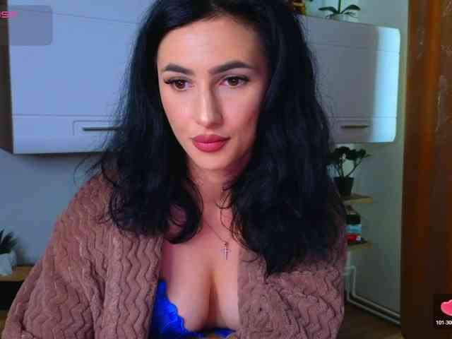 BbyKristyy webcam