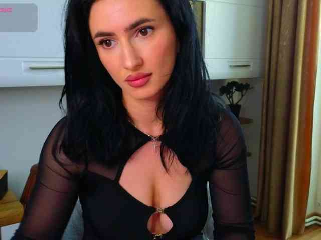 BbyKristyy webcam
