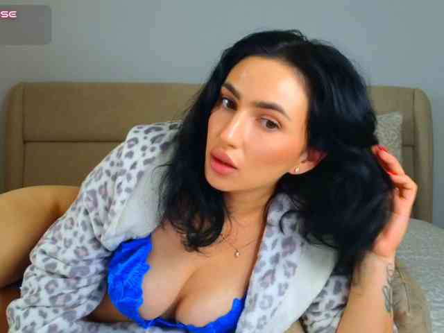 BbyKristyy