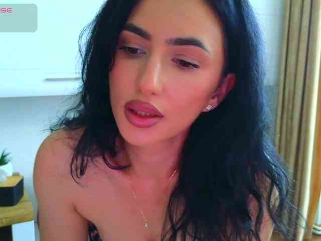 BbyKristyy webcam